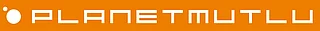 planetmutlu GmbH Co. KG
