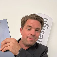 Ulli Hantke