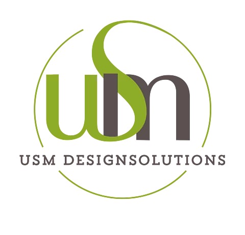 usm Designsolutions