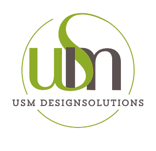 usm Designsolutions
