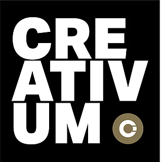 CREATIVUM GMBH