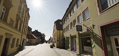 Kingunion Werbeagentur Impression 1