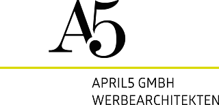 April5 GmbH – Werbearchitekten