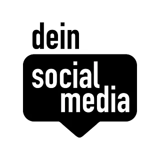 Dein Social Media GmbH
