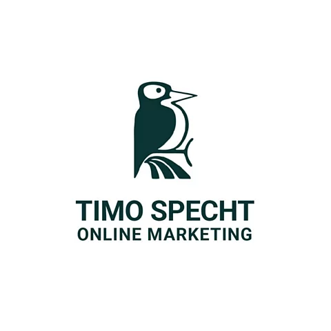 Specht GmbH