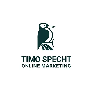 Specht GmbH