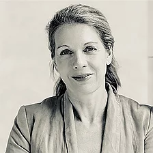 Nicole Roschker