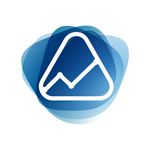Indexlift SEO Agentur