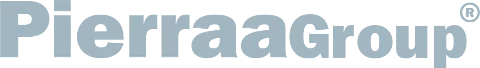 PierraaGroup GmbH