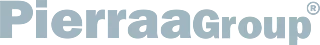 PierraaGroup GmbH