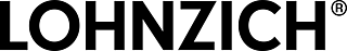 KOMMUNIKATION LOHNZICH GmbH & Co. KG