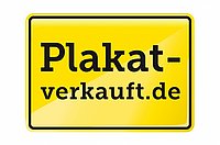 Plakat-verkauft.de