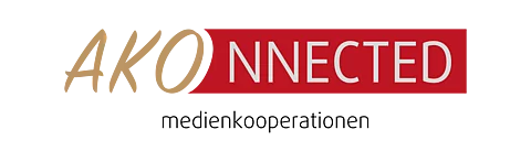 AKONNECTED medienkooperationen