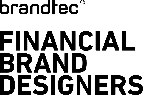 brandtec GmbH