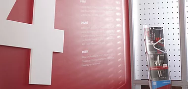 team4media GmbH & Co. KG Impression 6