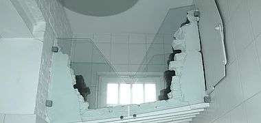 meusel gs healthcare GmbH & Co. KG Impression 3