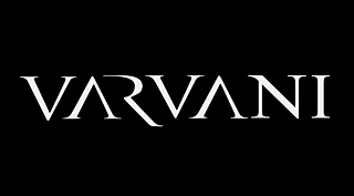 VARVANI gmbh
