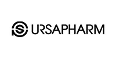 Ursapharm Arzneimittel GmbH