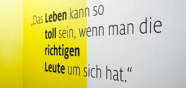 Kammann Rossi GmbH Impression 1