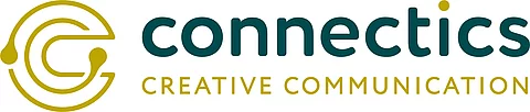 connectics GbR