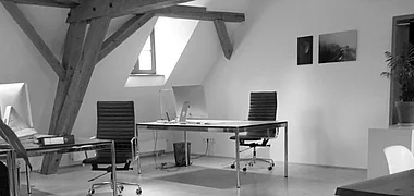 jado GmbH Impression 1