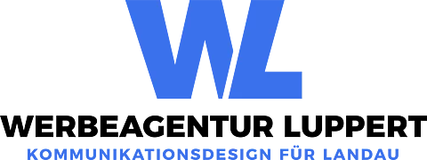 Werbeagentur Luppert