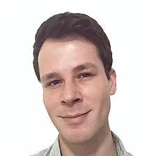 Matthias Zehler