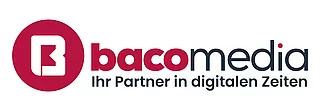 bacomedia GmbH