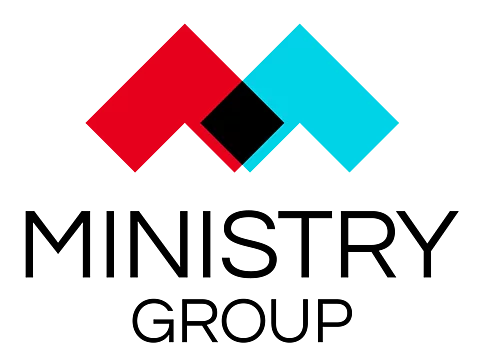 Ministry Group