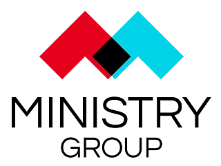 Ministry Group