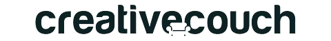 creativecouch