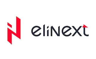 Elinext