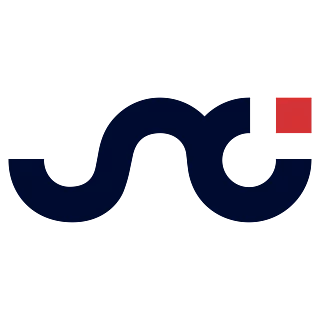 Simple Code