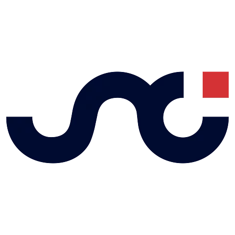 Simple Code