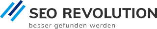 SEO Revolution GmbH