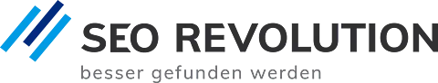 SEO Revolution GmbH