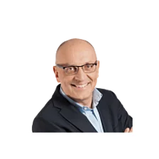 Stefan Hofmann