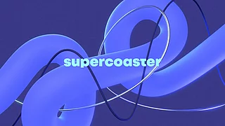 Supercoaster GmbH