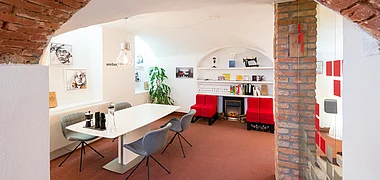 wh4 Design GmbH Impression 1