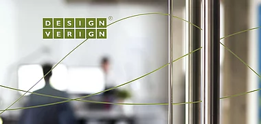 designverign GmbH Impression 6