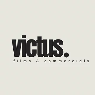 Victus | films & commercials
