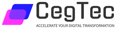 CegTec GmbH