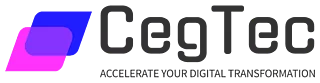 CegTec GmbH