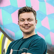 Johannes Schierholz