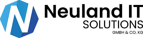 Neuland IT Solutions GmbH & Co. KG