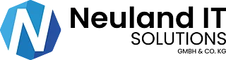 Neuland IT Solutions GmbH & Co. KG