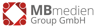 MBmedien Group GmbH
