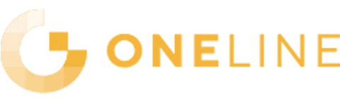 OneLine GmbH Online Marketing Agentur