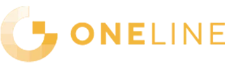 OneLine GmbH Online Marketing Agentur