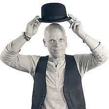 Thomas Dantl
